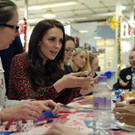 Britain_Royals_60279.jpg