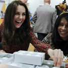 Britain_Royals_71832.jpg