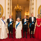 Britain_Kate_Tiara.jpg