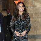 Britain_Royals_1.jpg