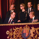 Britain_Royals_3.jpg