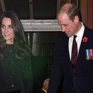 Britain_Royals_4.jpg