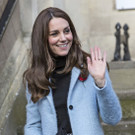 Britain_Royals_5.jpg