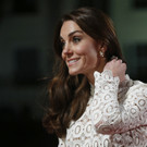 Britain_Royals_7.jpg