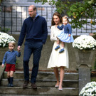 Canada_Royal_Tour_4.jpg