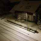 hohenems 2.jpg