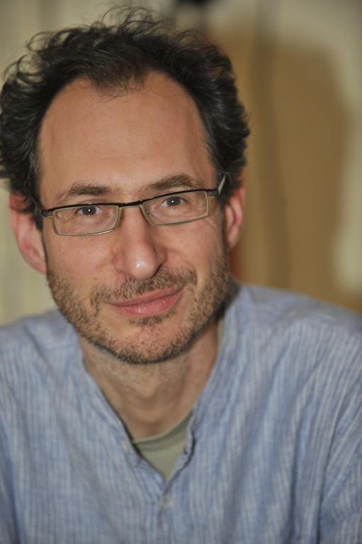 David Gordon 1.JPG