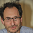 David Gordon 1.JPG