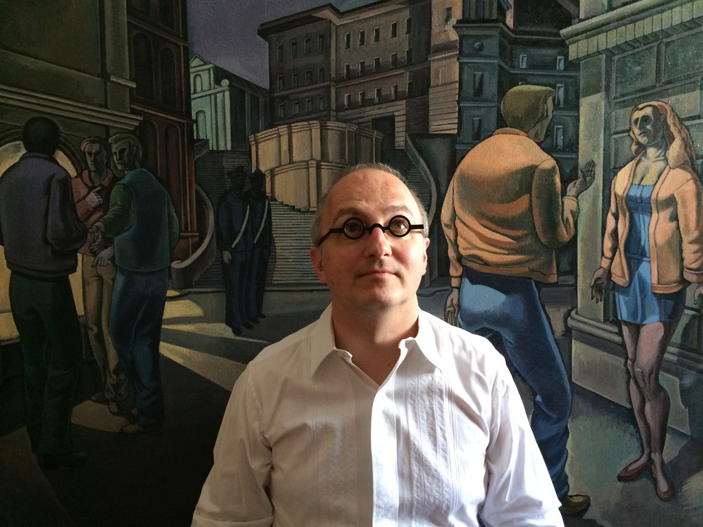 Martin Skamletz.jpeg