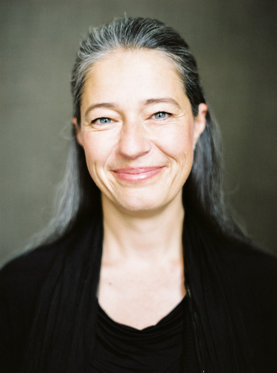 Silvia Schweinberger.jpg