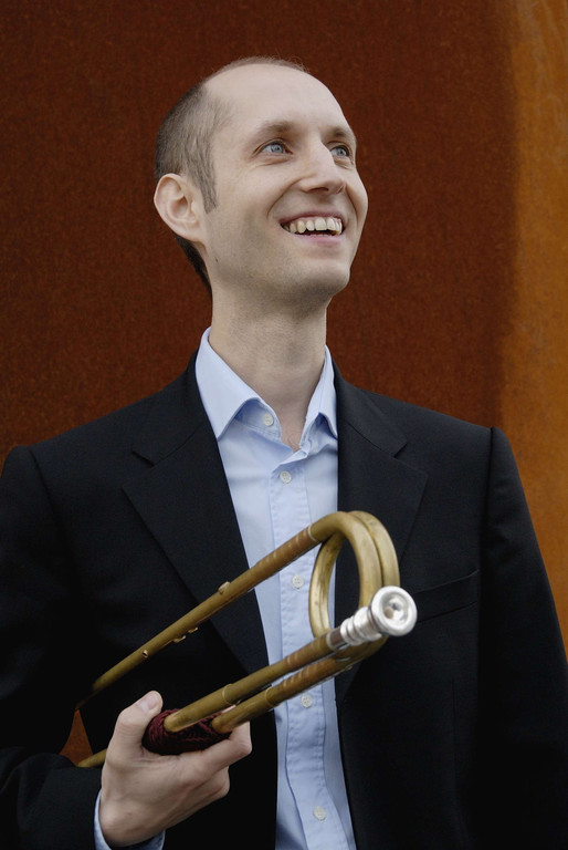 Bernhard_Lampert.jpg