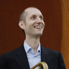 Bernhard_Lampert.jpg