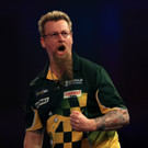 Britain_Darts_World_Championship_1.jpg