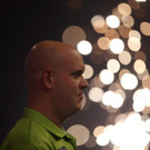 Britain_Darts_World_Championship_2.jpg