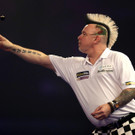 Britain_Darts.jpg