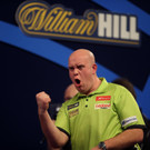Britain_Darts_World_Championship.jpg