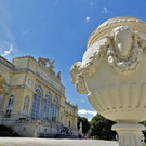 file6qgg58nwh2e13sl8vgem.jpg