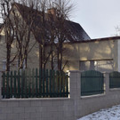 file6t20qe9pgrl1kgocafd.jpg