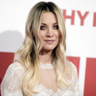 kaley-cuoco.JPG