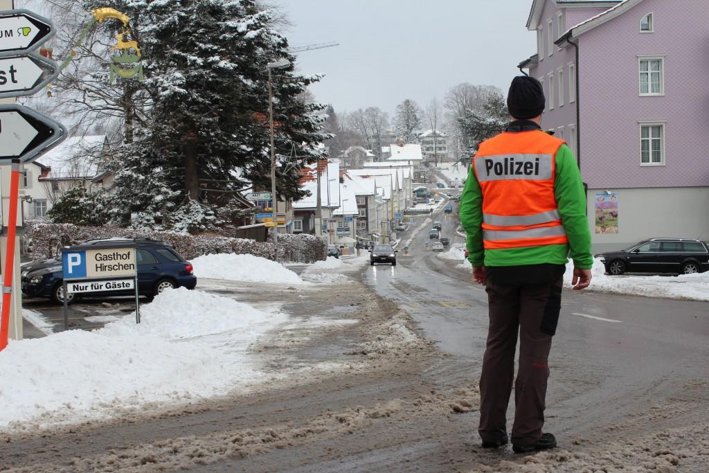 polizei-ausserrhoden.jpg