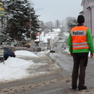 polizei-ausserrhoden.jpg