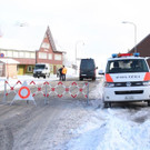 polizei-schuesse.jpg