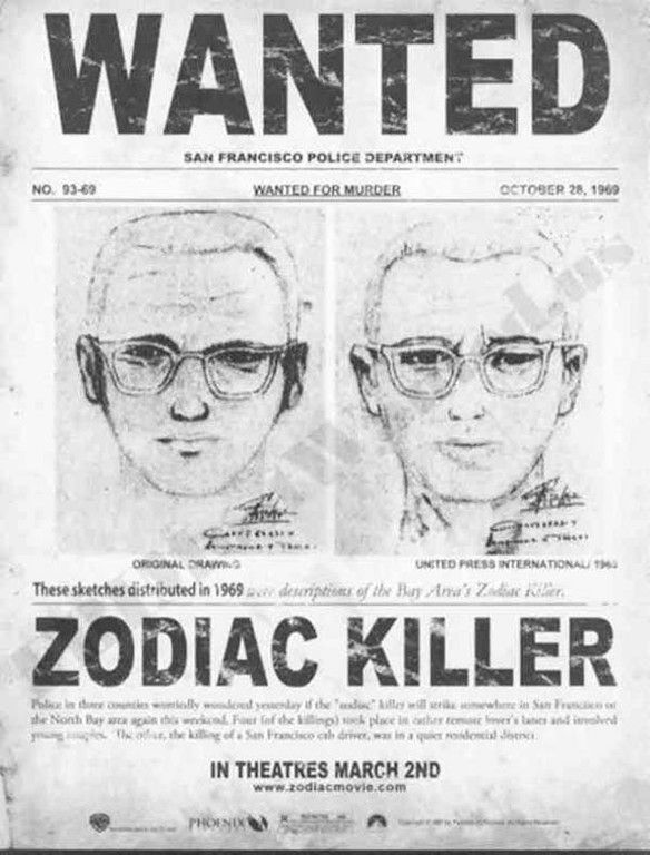 zodiac-killer.jpg