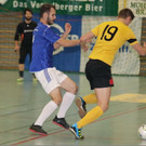76.jpg