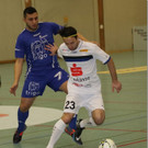 Best of Halbfinale I