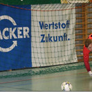 52.jpg