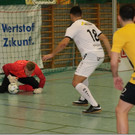 24.jpg