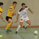27.jpg