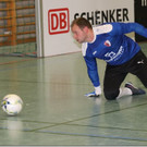 54.jpg