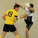 83.jpg
