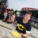 Tag der Rekorde Salzburg 07/10