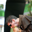 IMG_7144.JPG