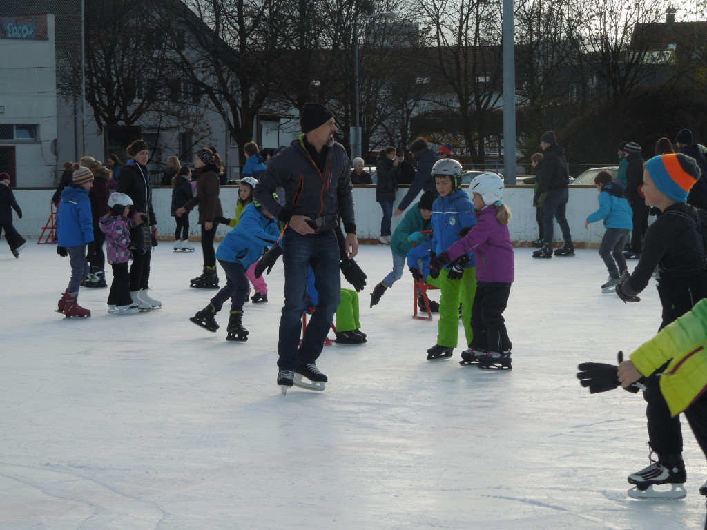 Eislaufen _1_.JPG