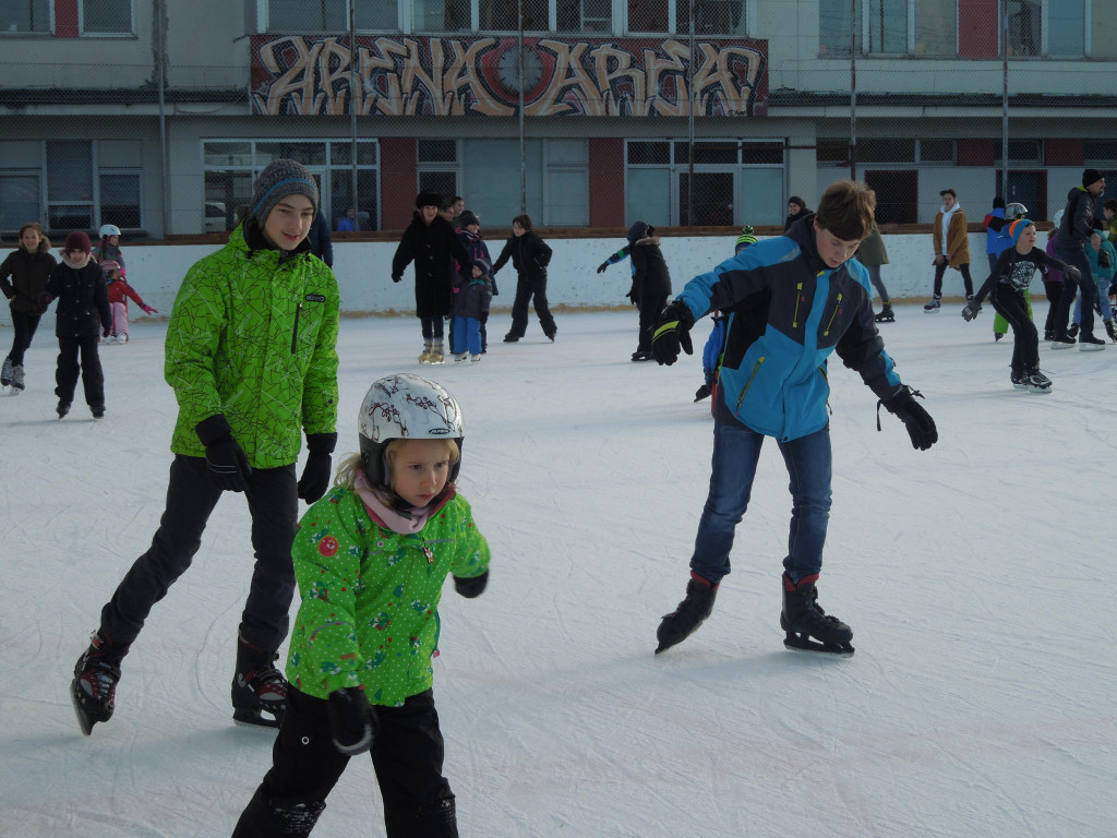 Eislaufen _3_.JPG