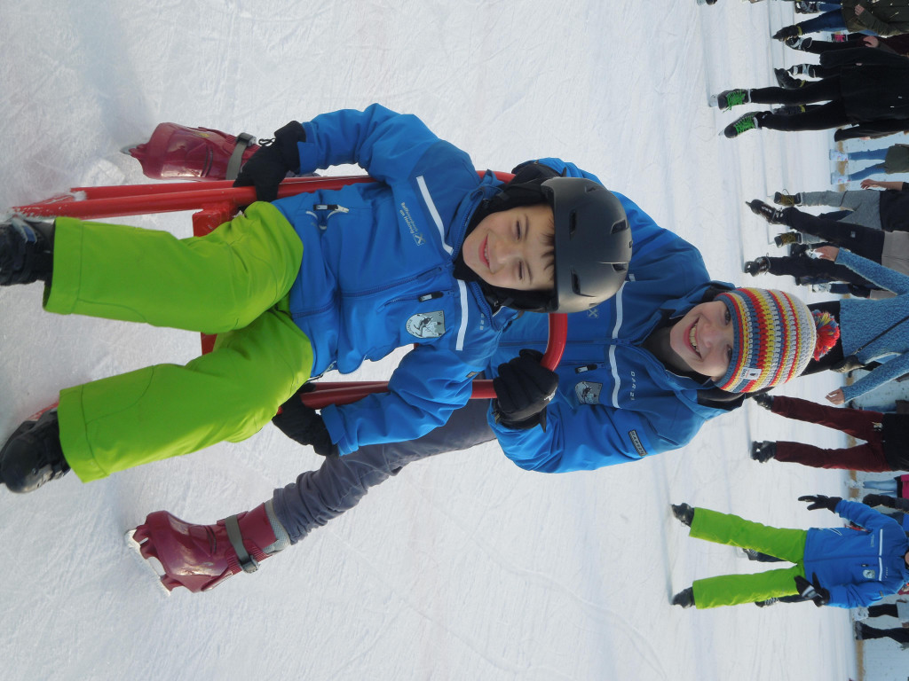 Eislaufen _5_.JPG
