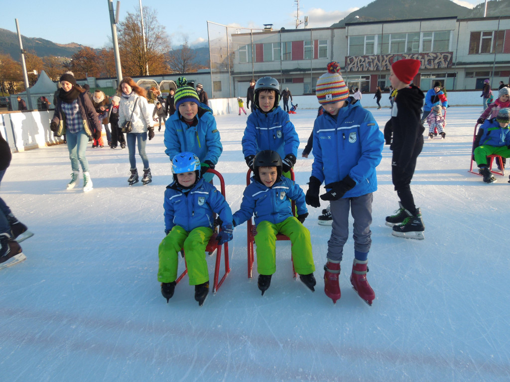 Eislaufen _9_.JPG
