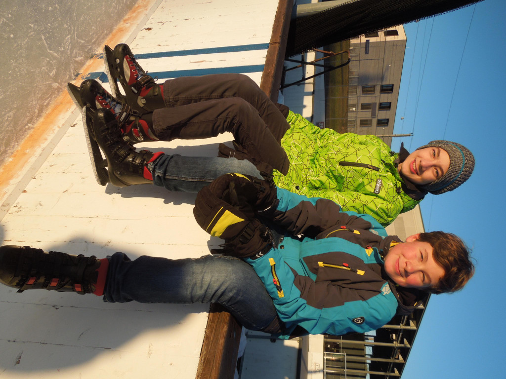 Eislaufen _11_.JPG