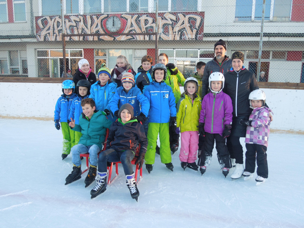 Eislaufen _14_.JPG