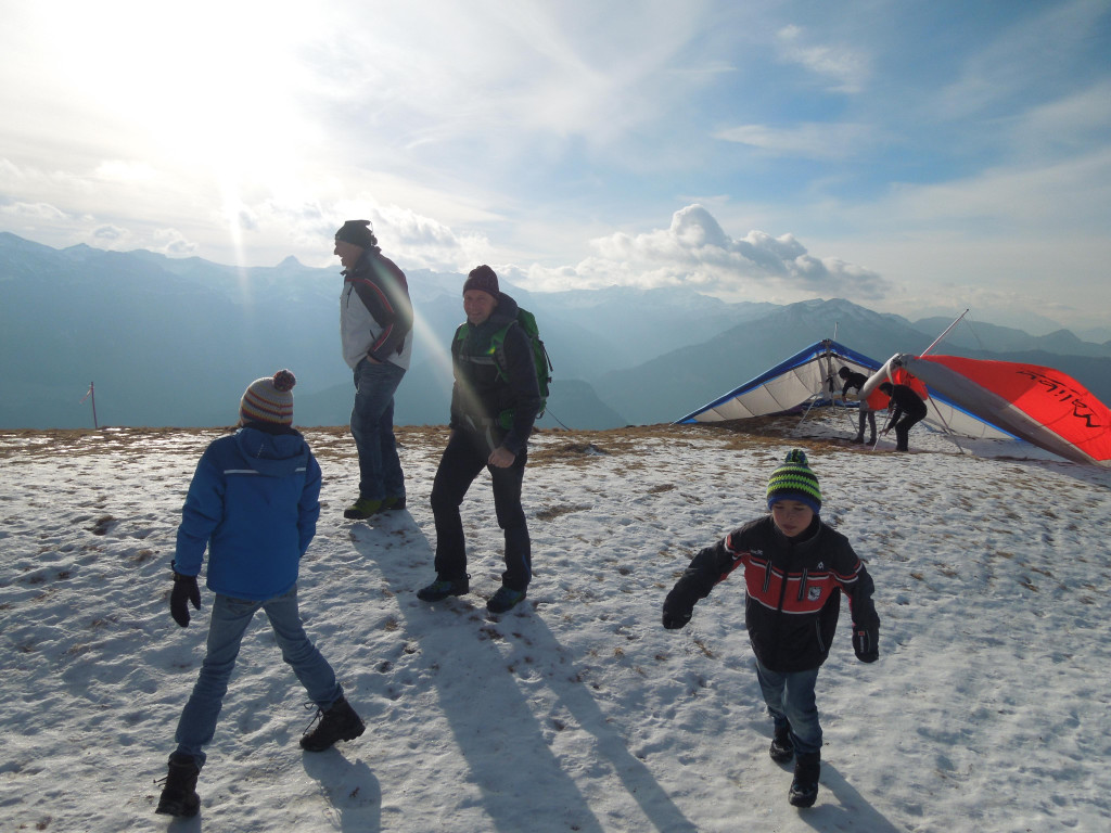 Baumgarten Panoramarundweg _3_.JPG