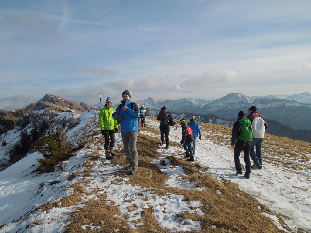 Baumgarten Panoramarundweg _4_.JPG