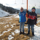 Baumgarten Panoramarundweg _9_.JPG