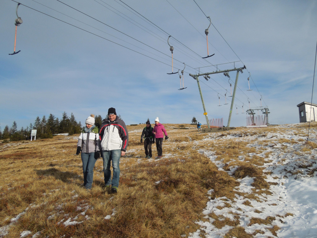 Baumgarten Panoramarundweg _12_.JPG