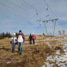 Baumgarten Panoramarundweg _12_.JPG