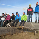 Baumgarten Pano _3_.jpg