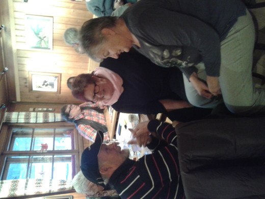 20160112_160848.jpg