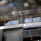 KOE_Schwimmbad Felsenau 1_jpg-1278083673